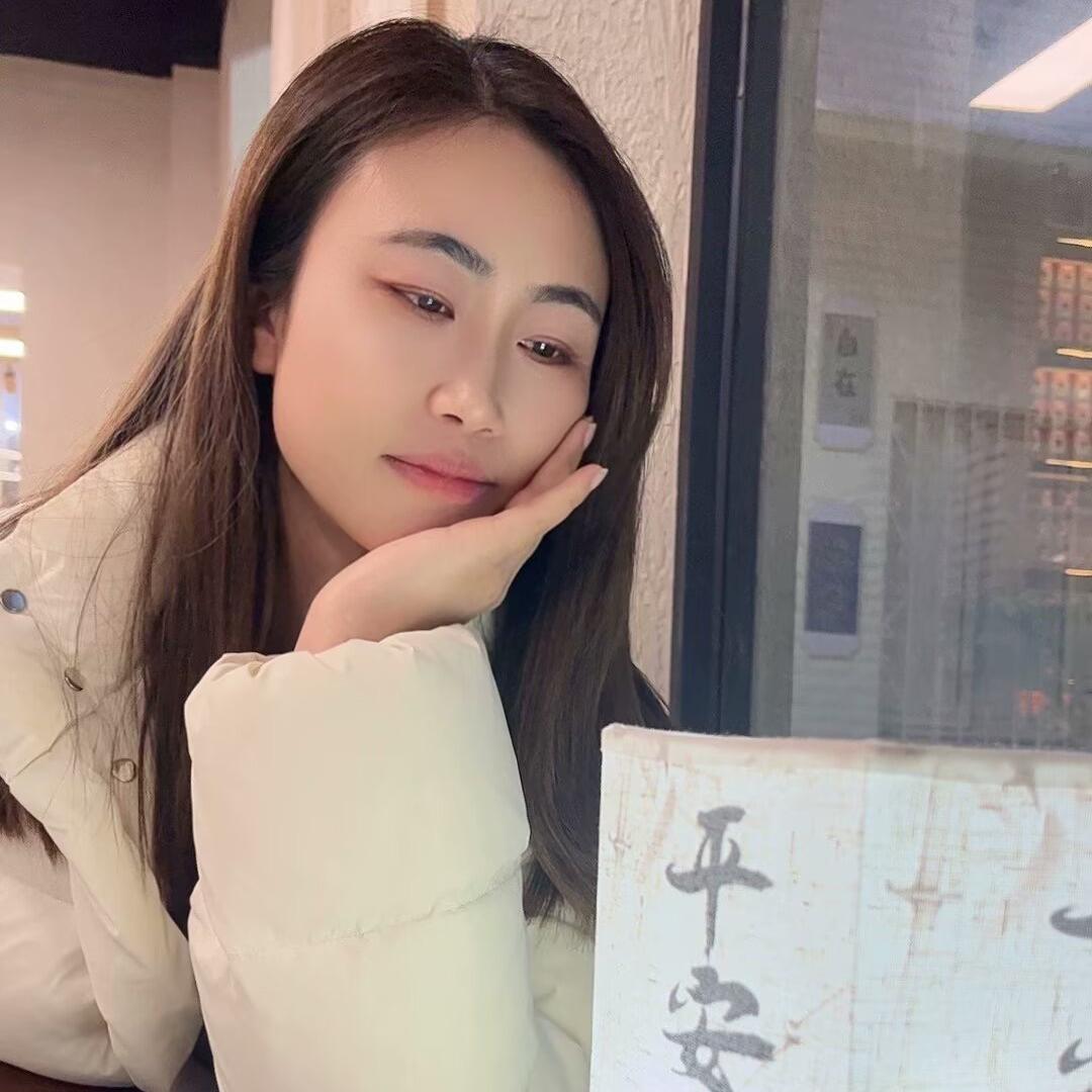 锦满福宅仙姐说装修