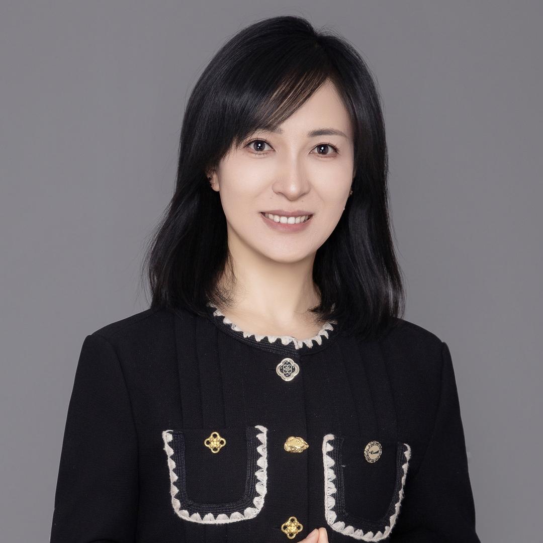 晓柒房产