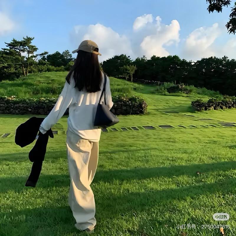 潘潘超爱吃.