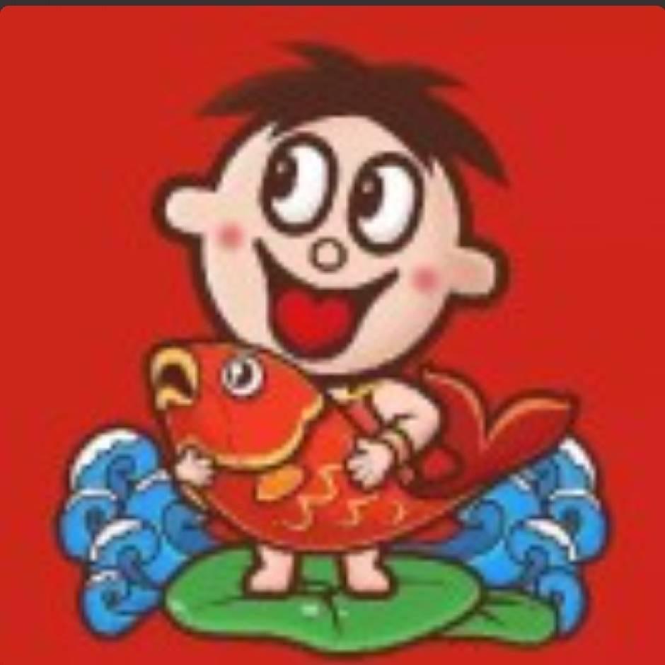南墙试撞员