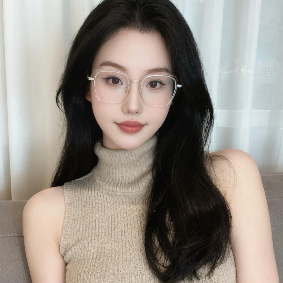 苏苏