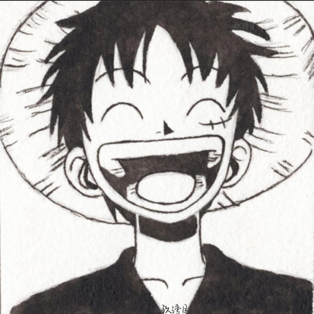 酥阳（王者荣耀）