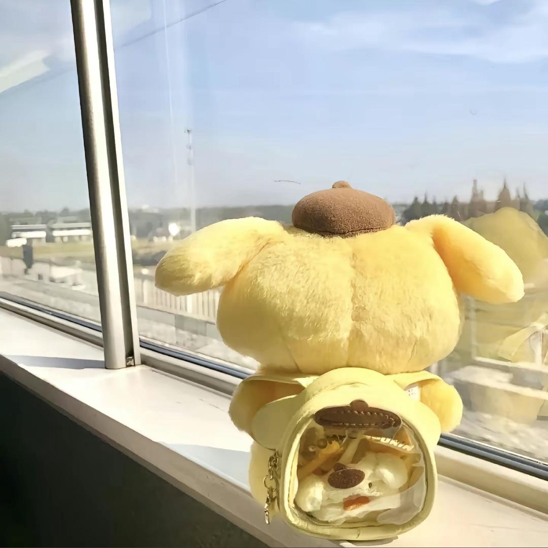 若水