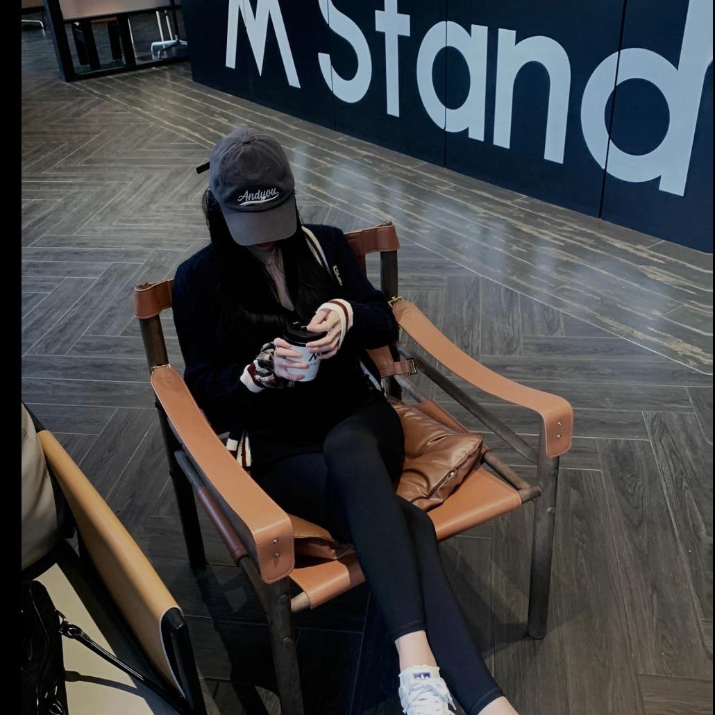 代帮打电话📲 ➕M三➕传话（保密）