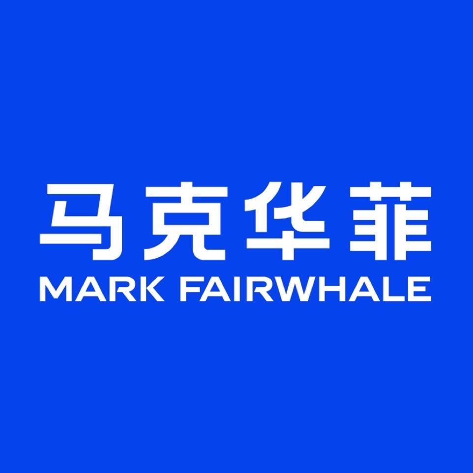 马克华菲男鞋旗舰店