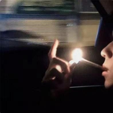也许，待定