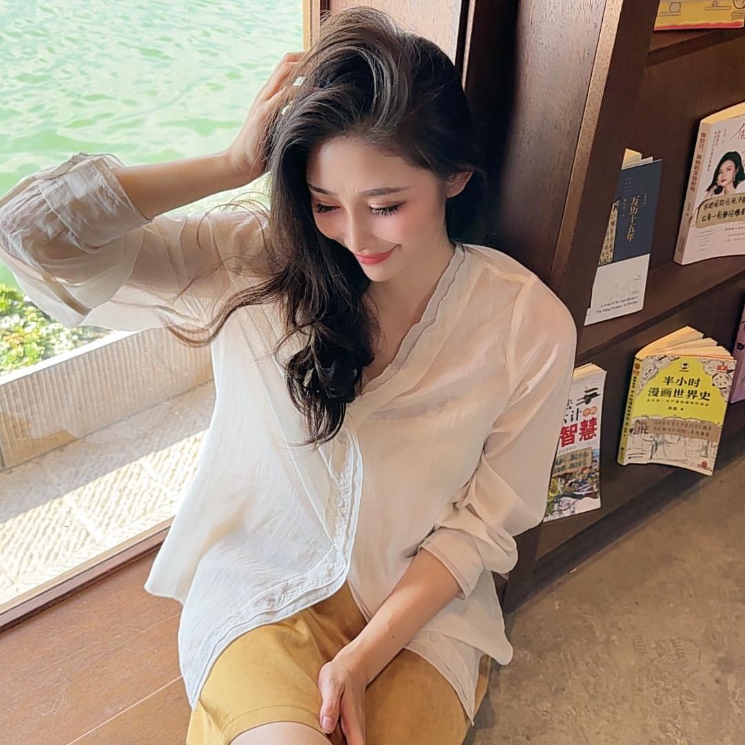 李优优