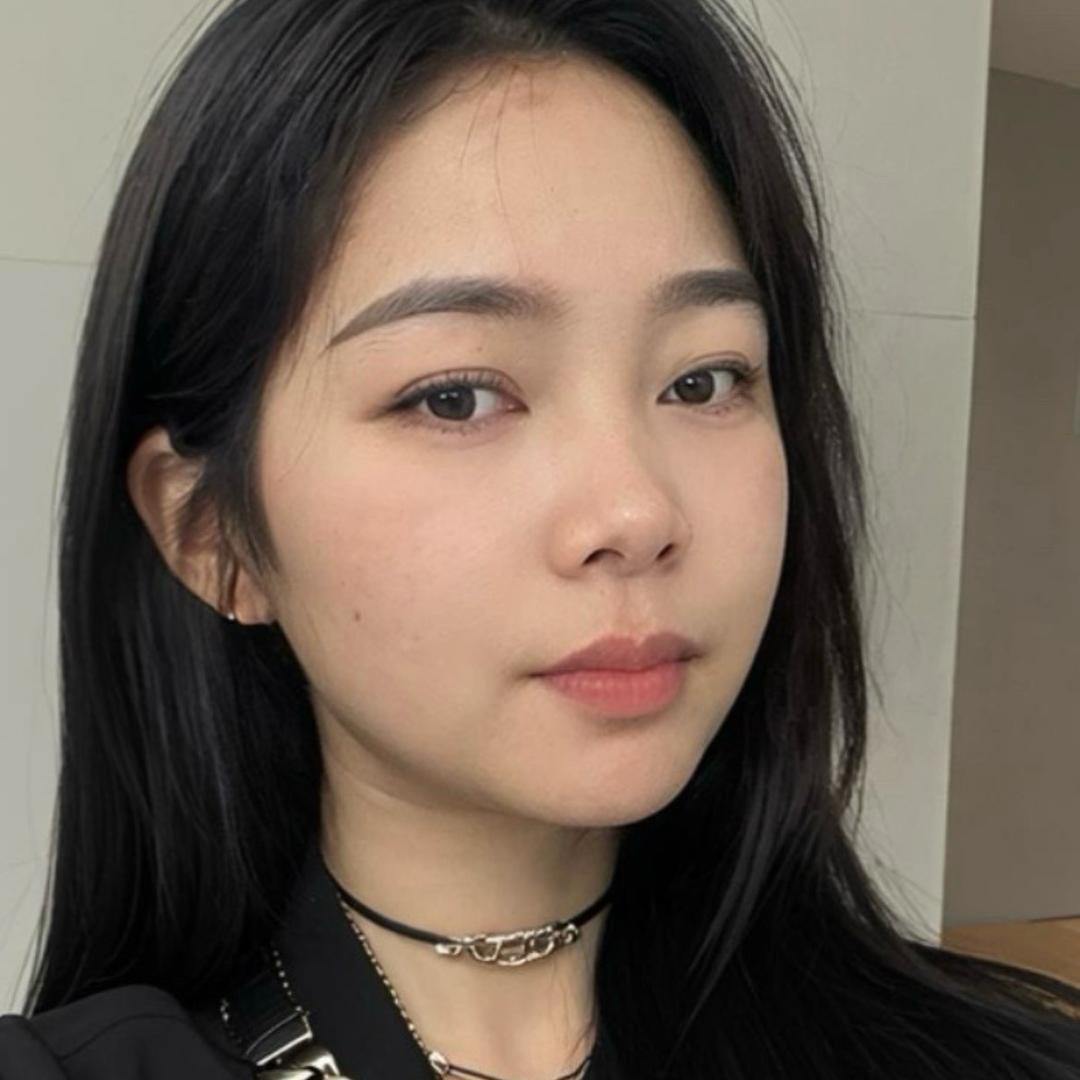 河池应急特种作业培训考证（覃老师）