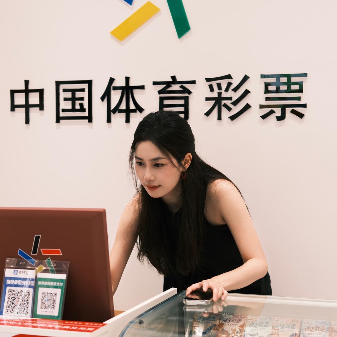 小陈创业记⚽️🏀
