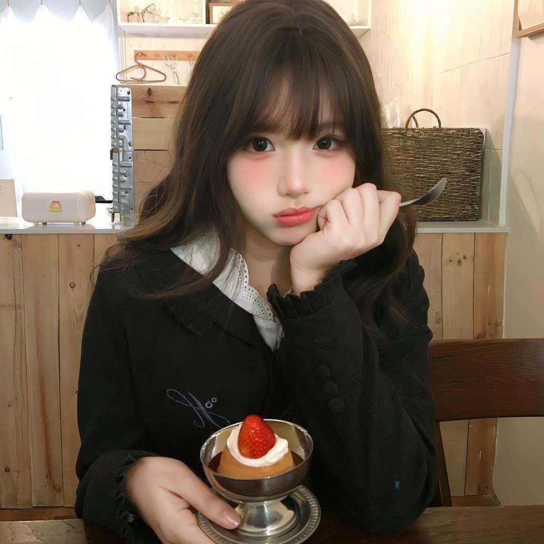 惚惚鱼 ྀི