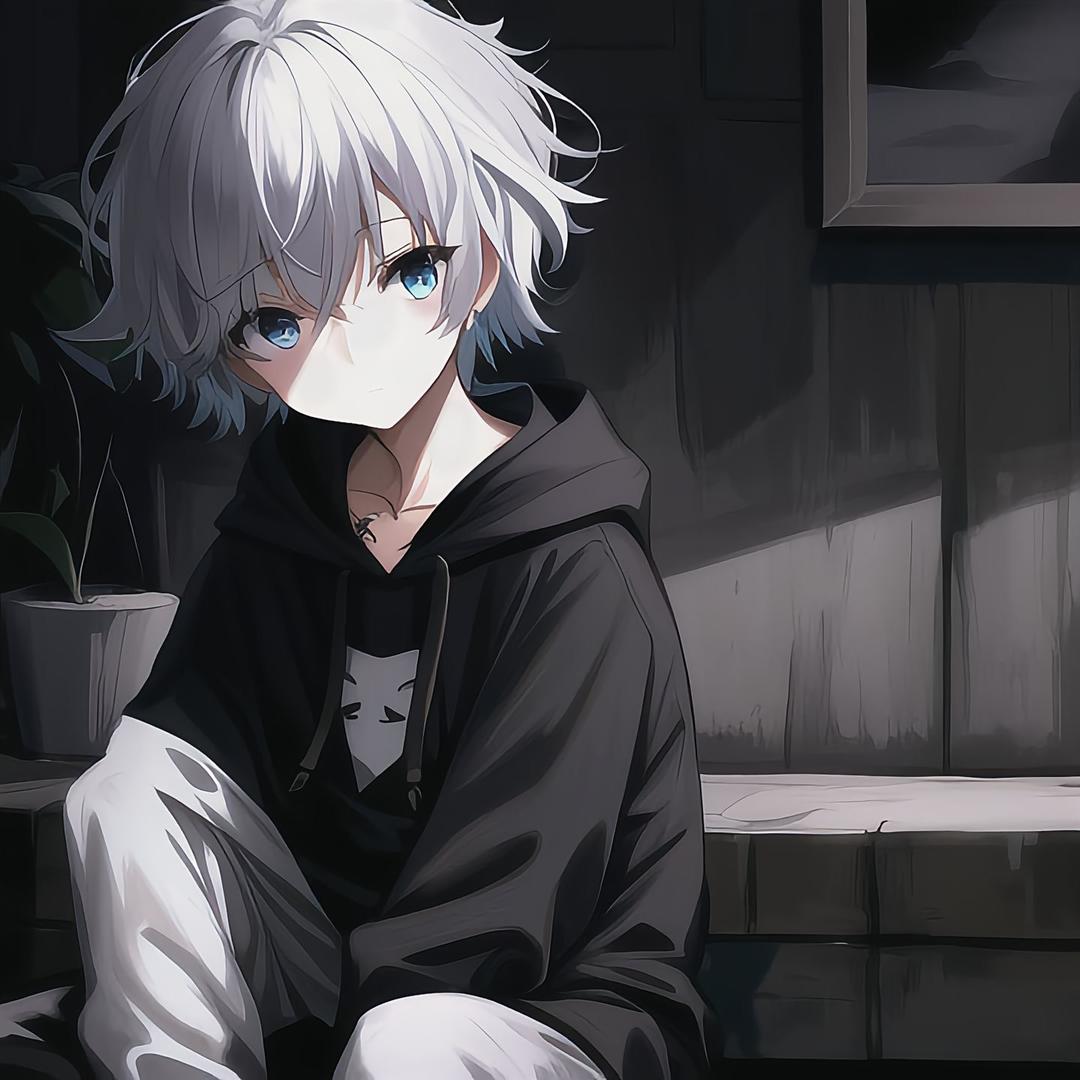 ljh.
