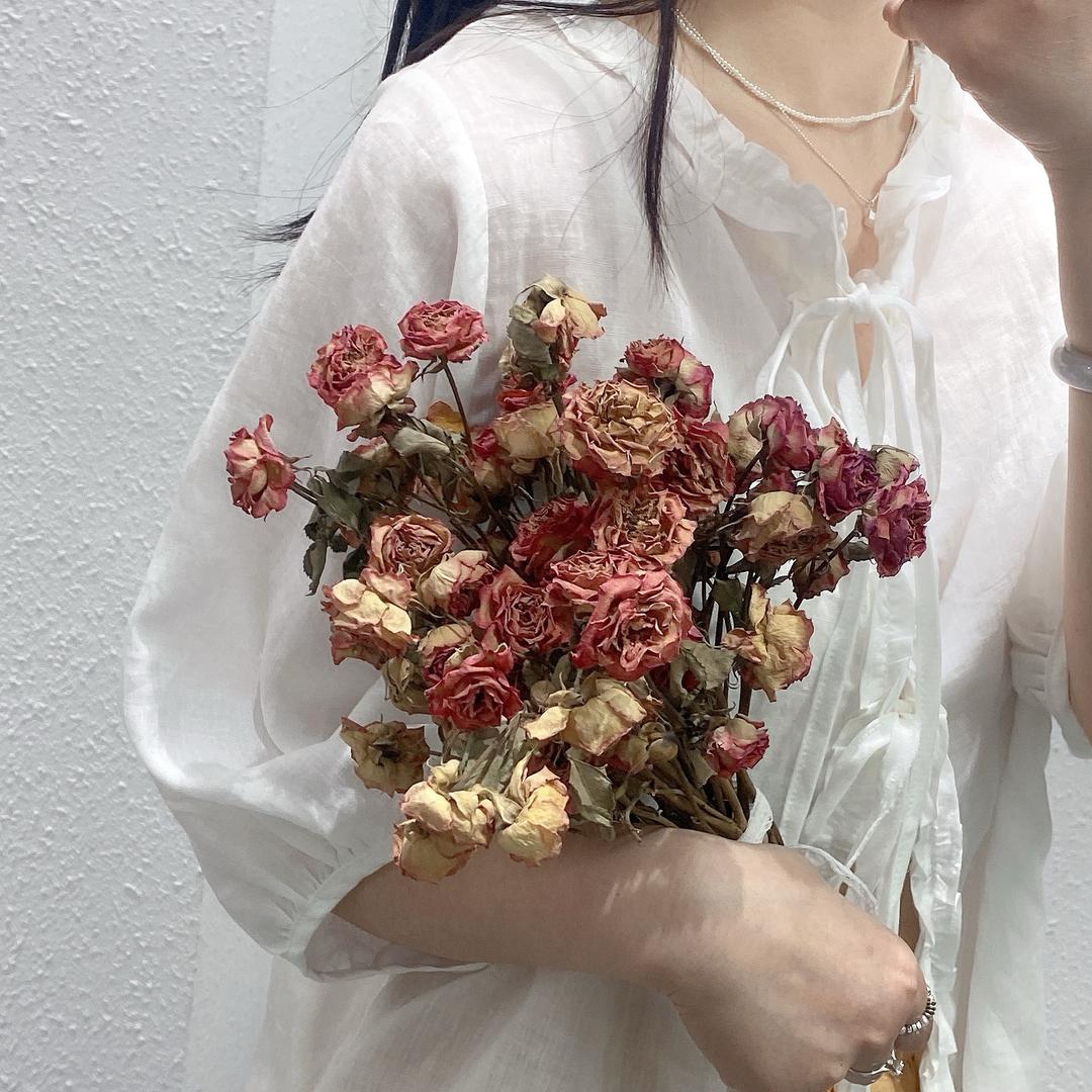 襄城县不晚NOTTOOLATE