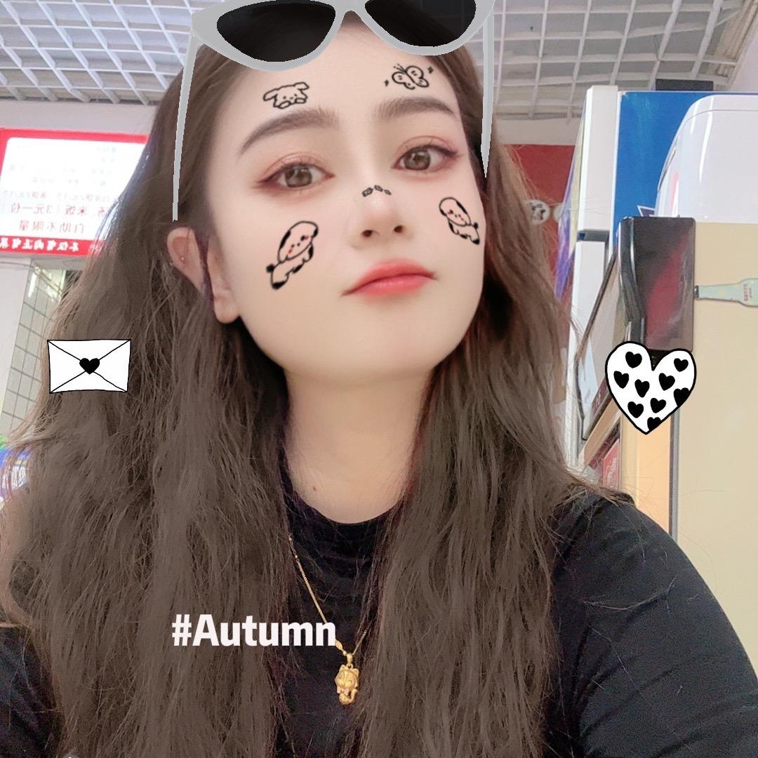 ❤️⁵²⁰小羽