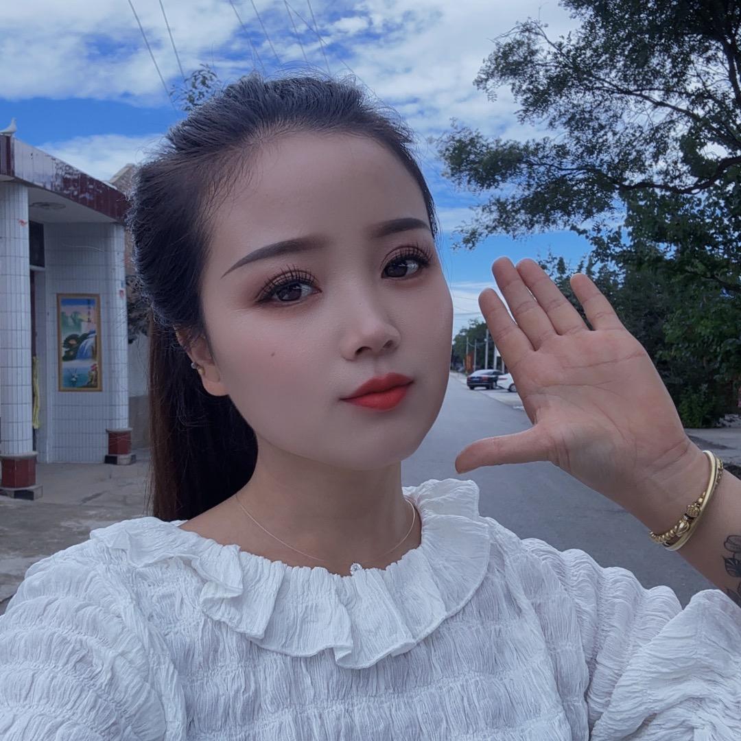 @沫沫(吖)