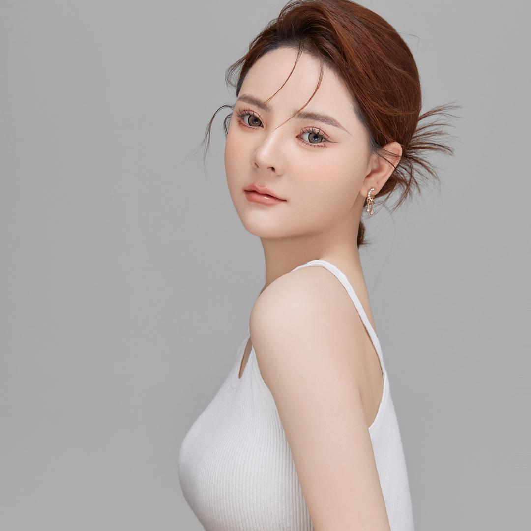 星妹儿💫
