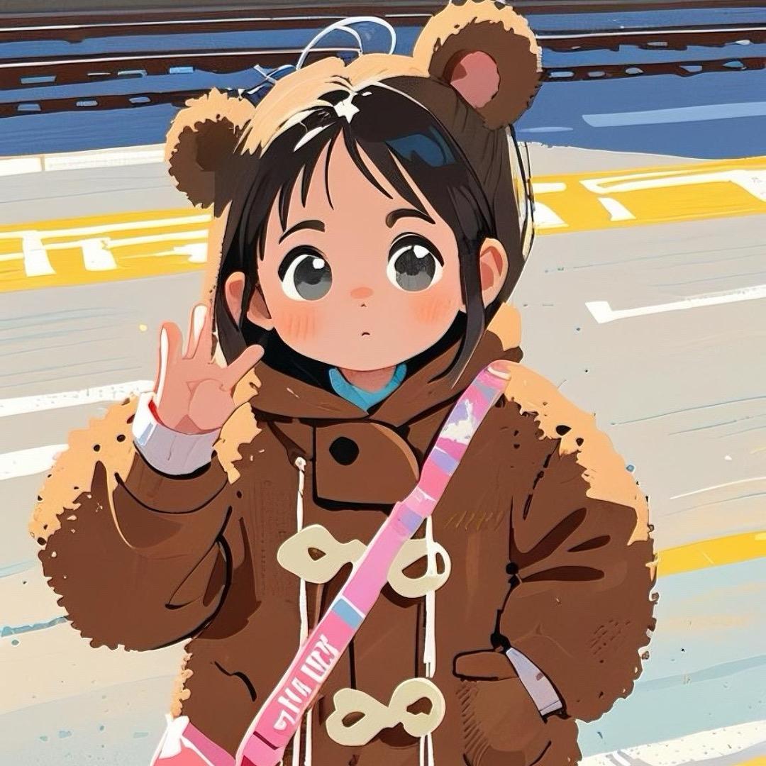 忘记一切