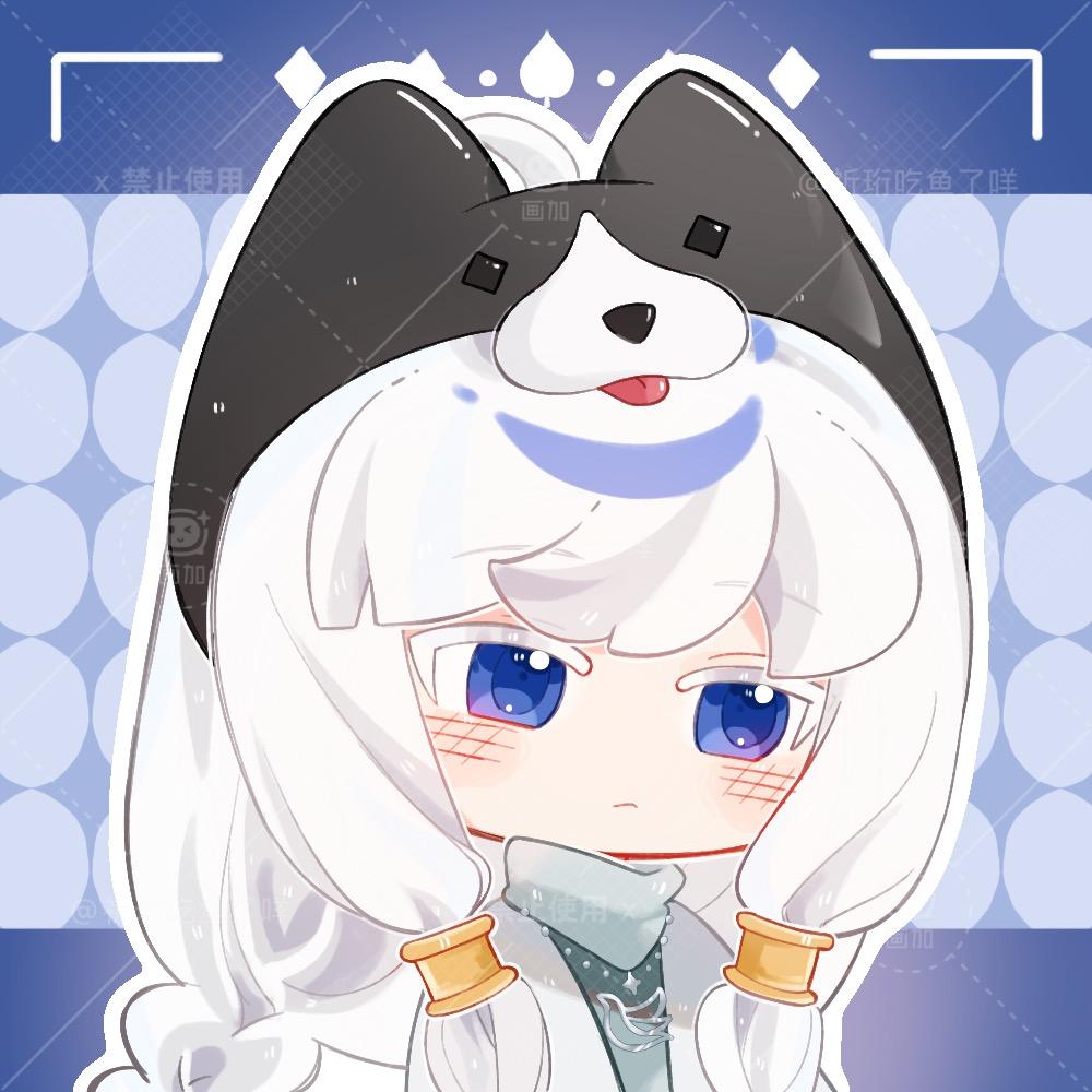 Qq