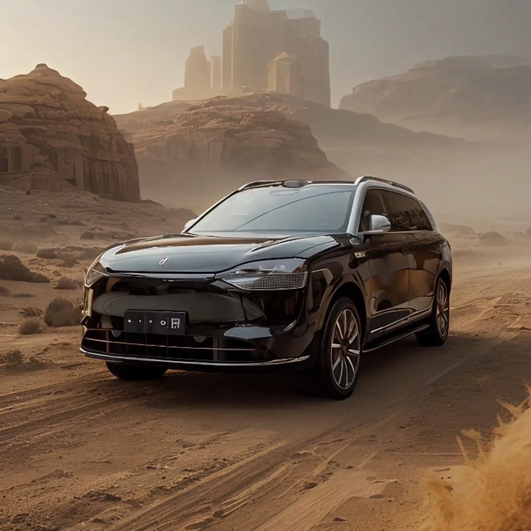 天音通信-临沂上海路万达