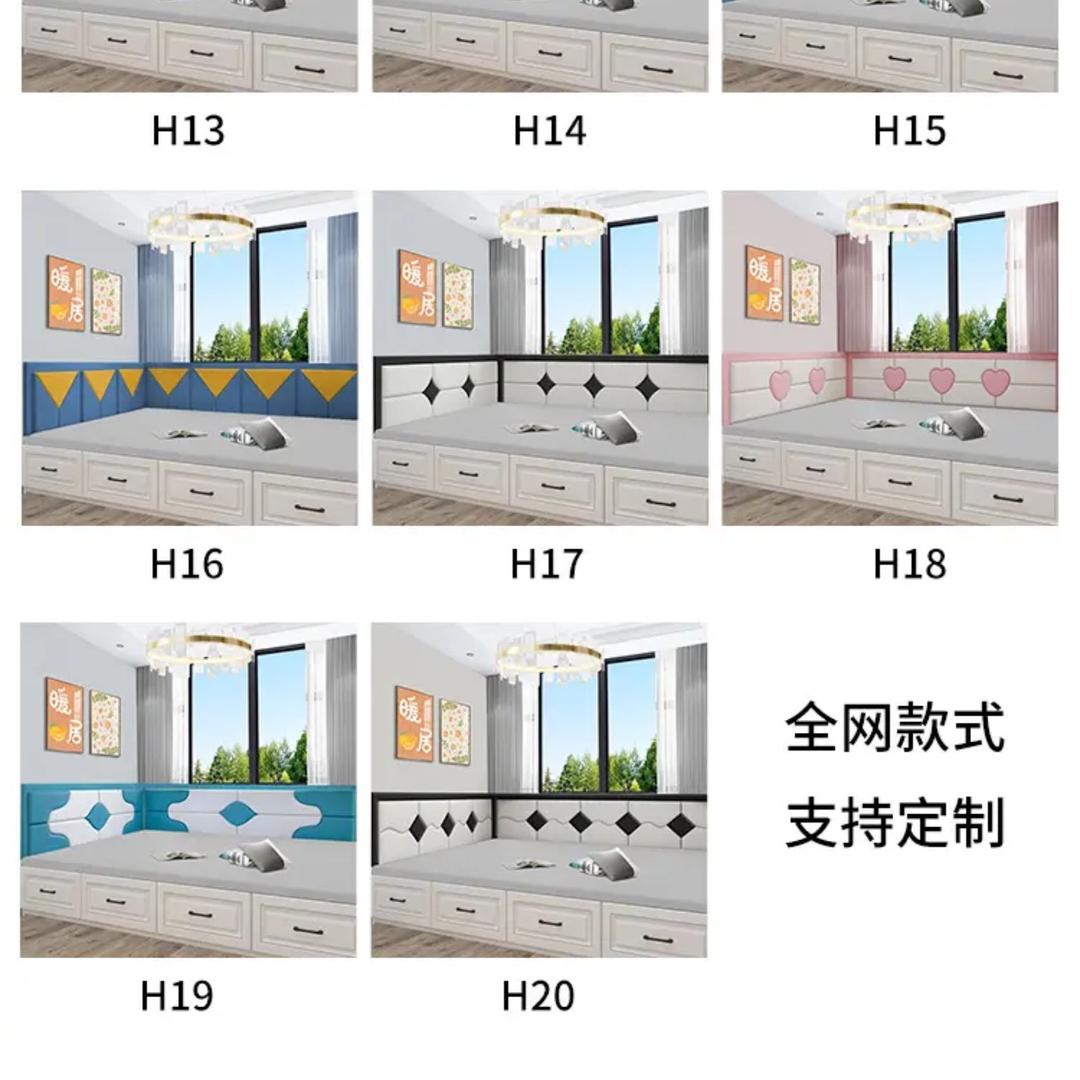 山西软包加工厂