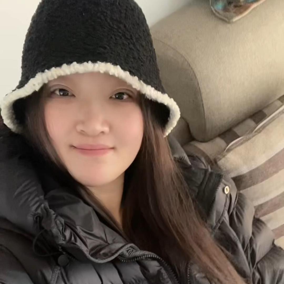 88年的小龙女