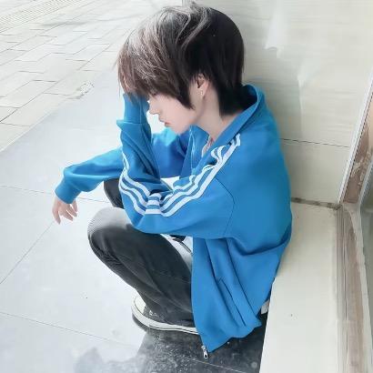 悲