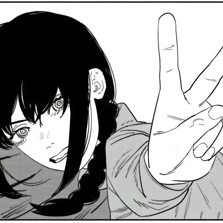 皮克 芬格尔