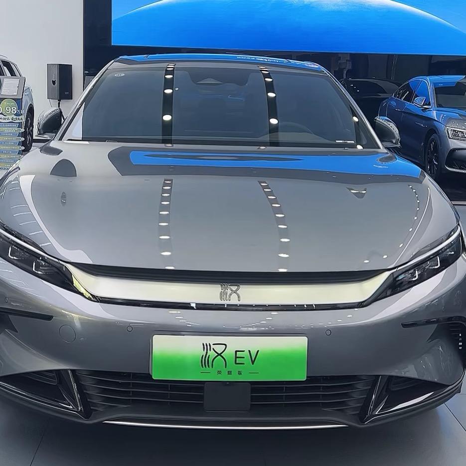 悦动爱车俱乐部