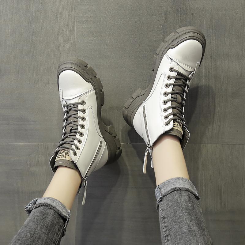 温州捷辕百货商行