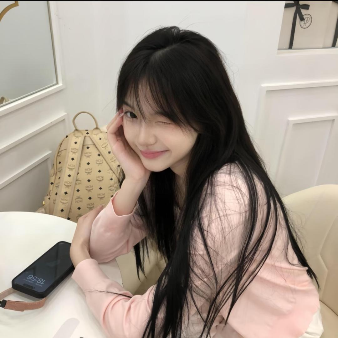 雾椿椿.