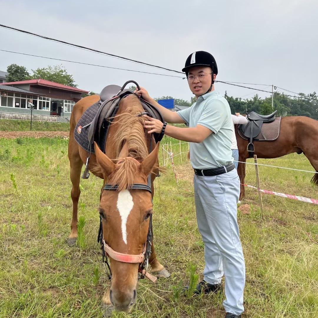 光头超级爱砍价🤣