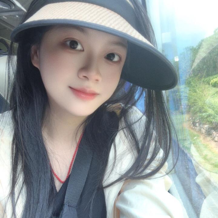夏黎