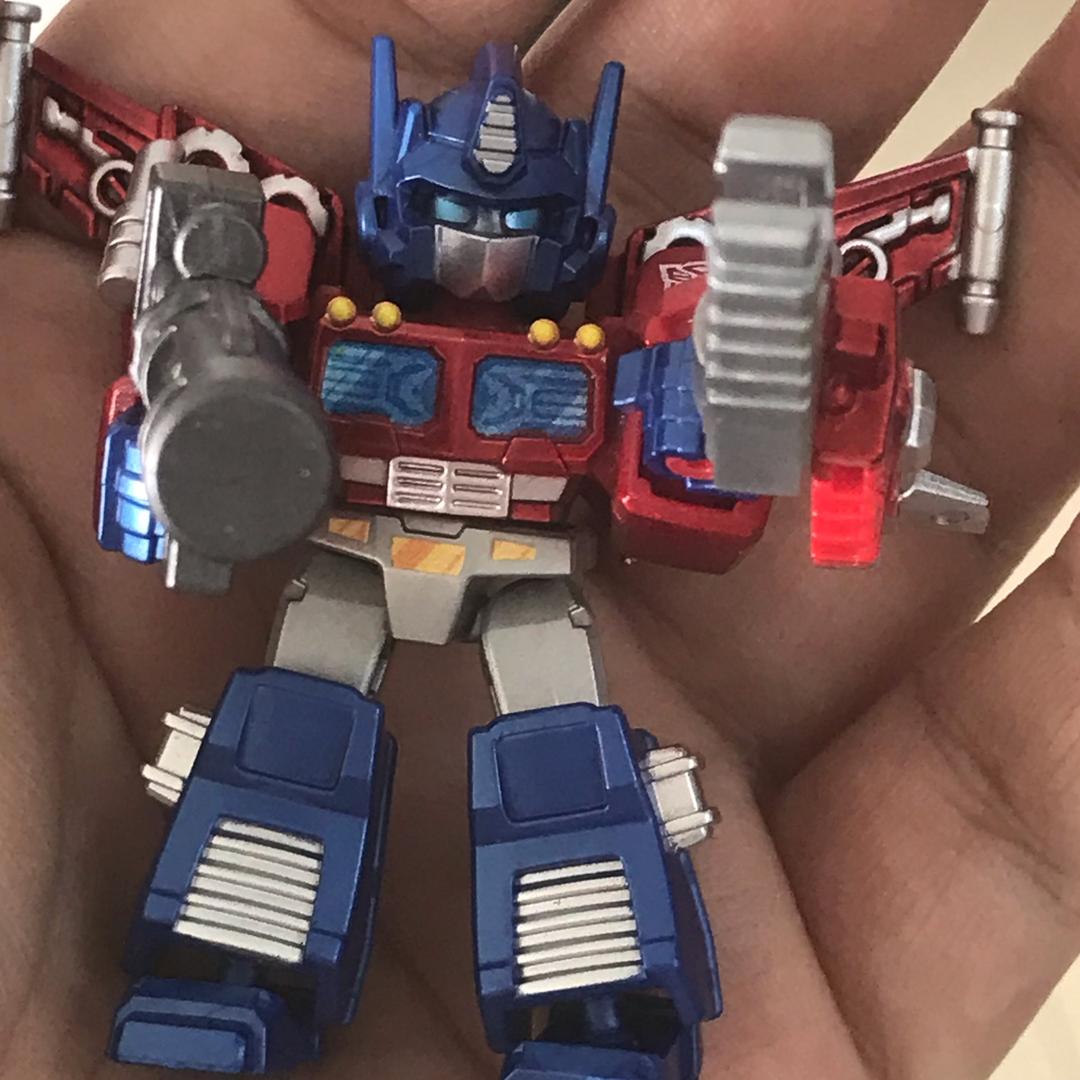 看你说的并不多