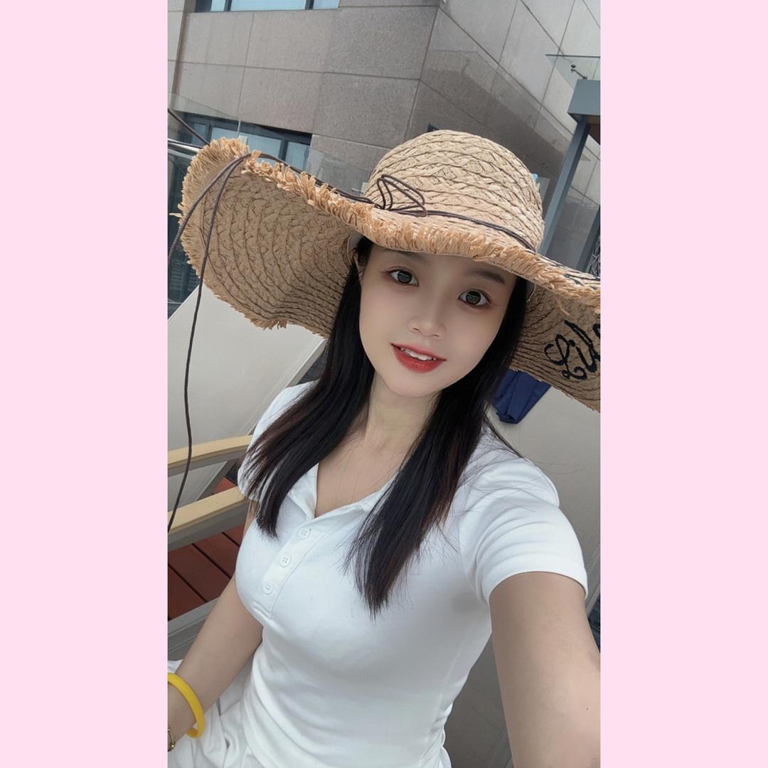 Fairy 小仙女🦋