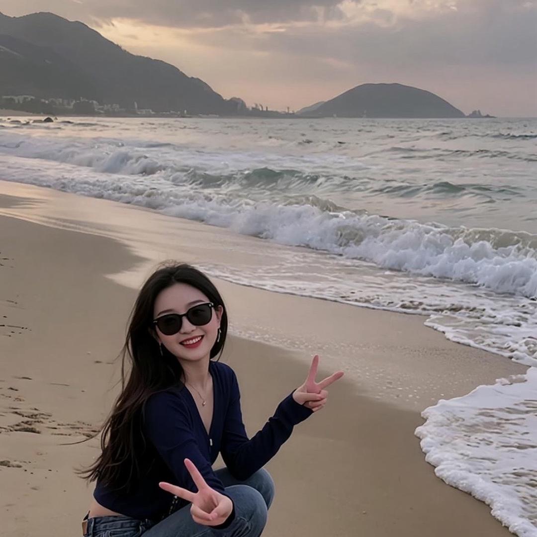 李很好