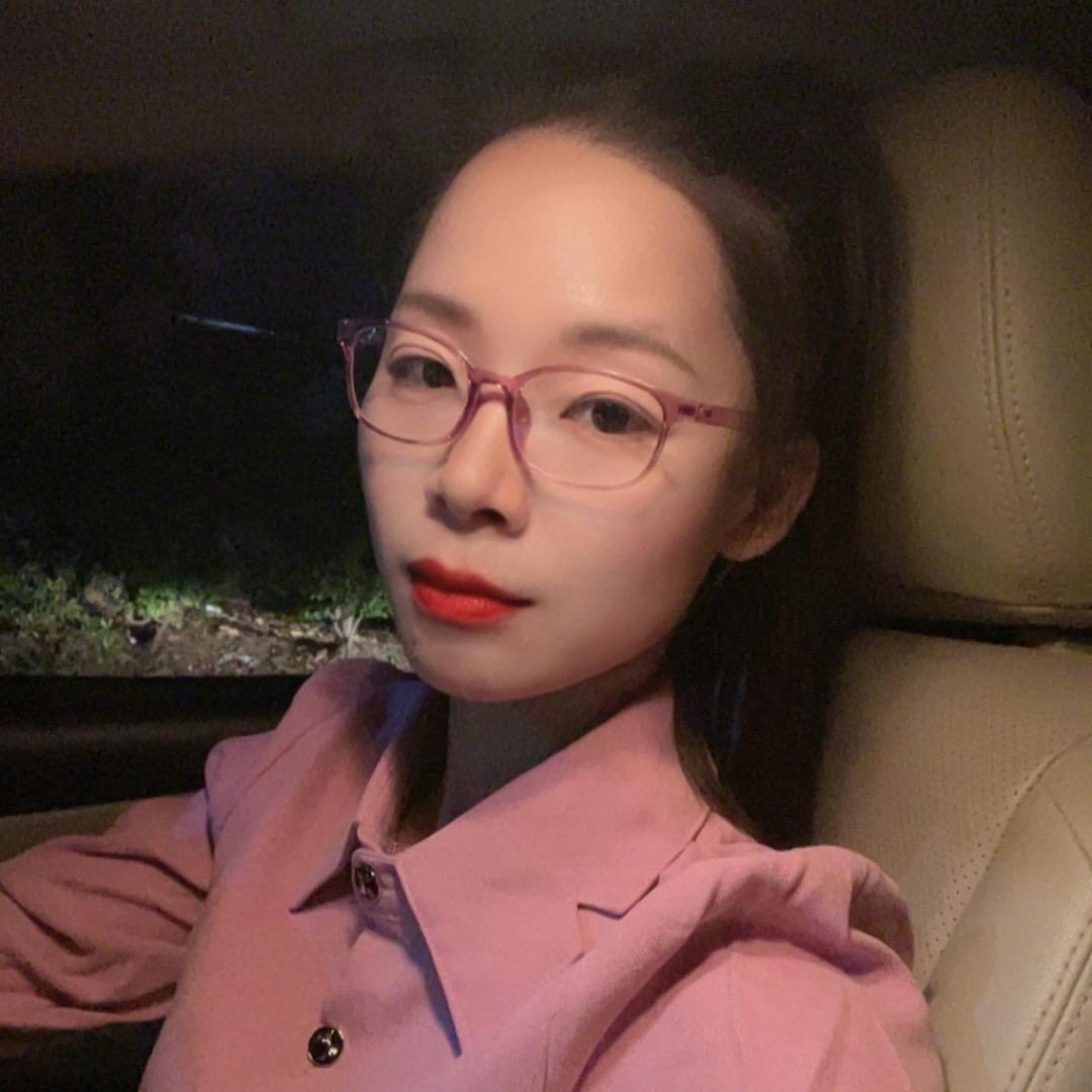 白天不懂夜的黑*^o^*🌞佳