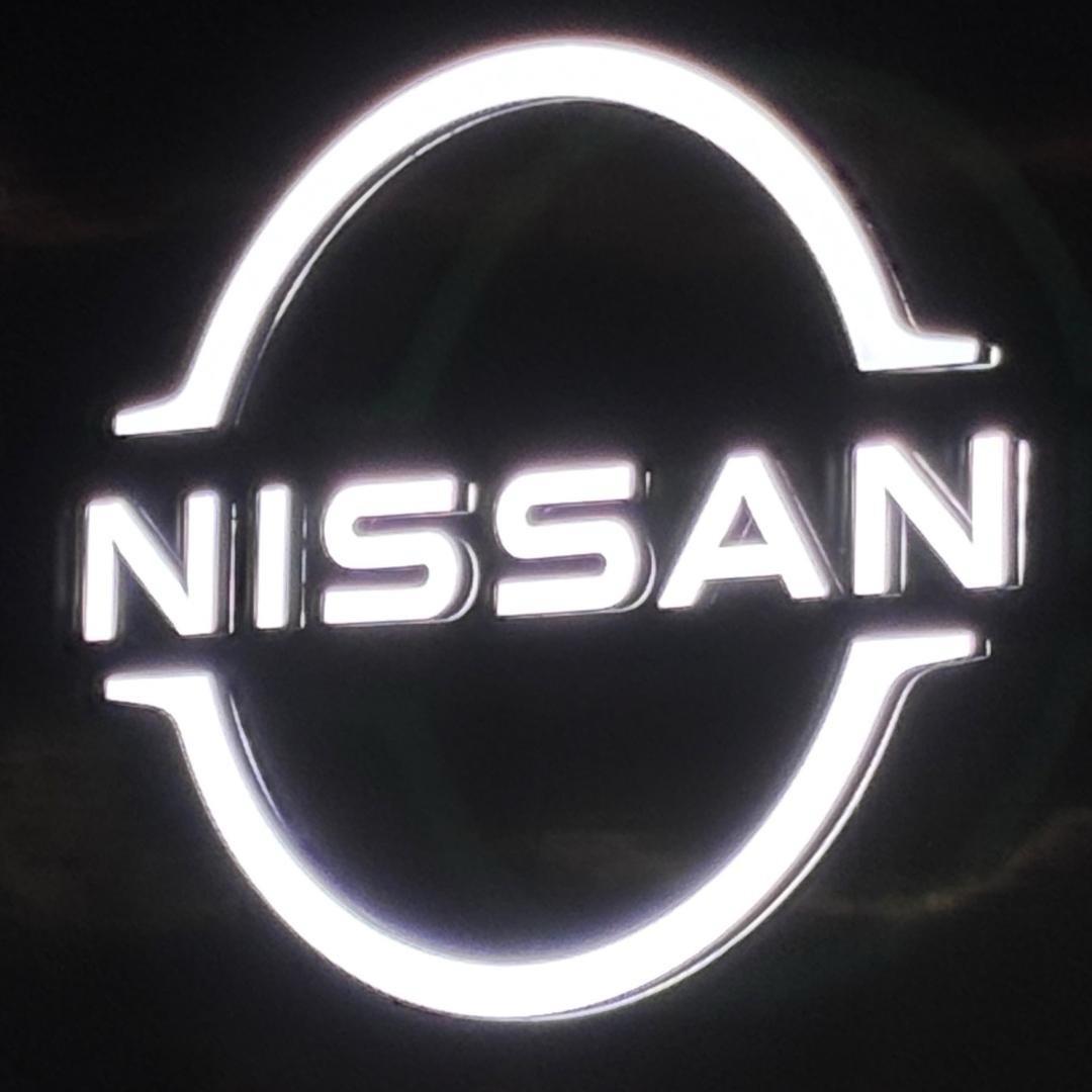 东风卓联（湖北）汽车销售有限公司关山卓风分公司