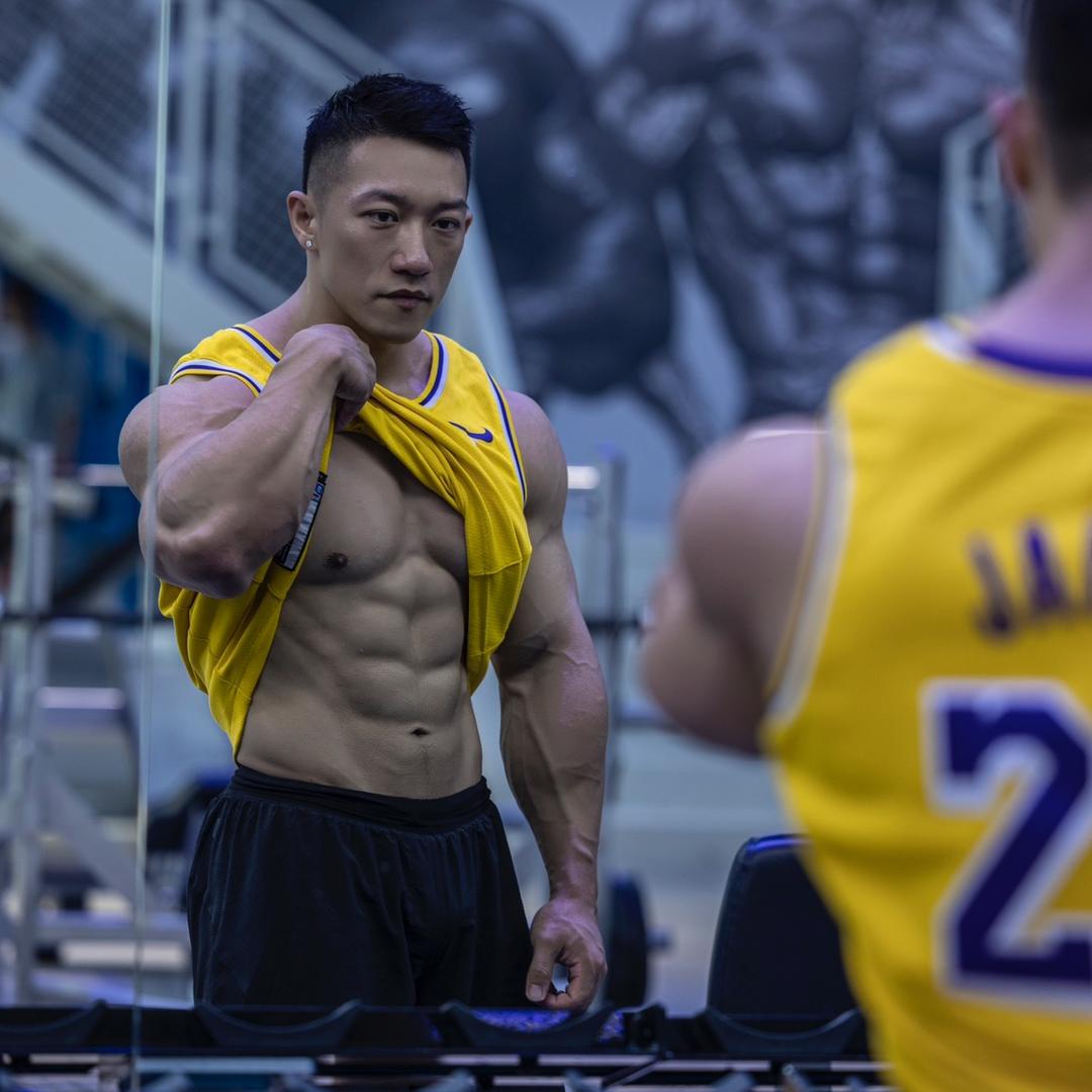 戴老师小助理