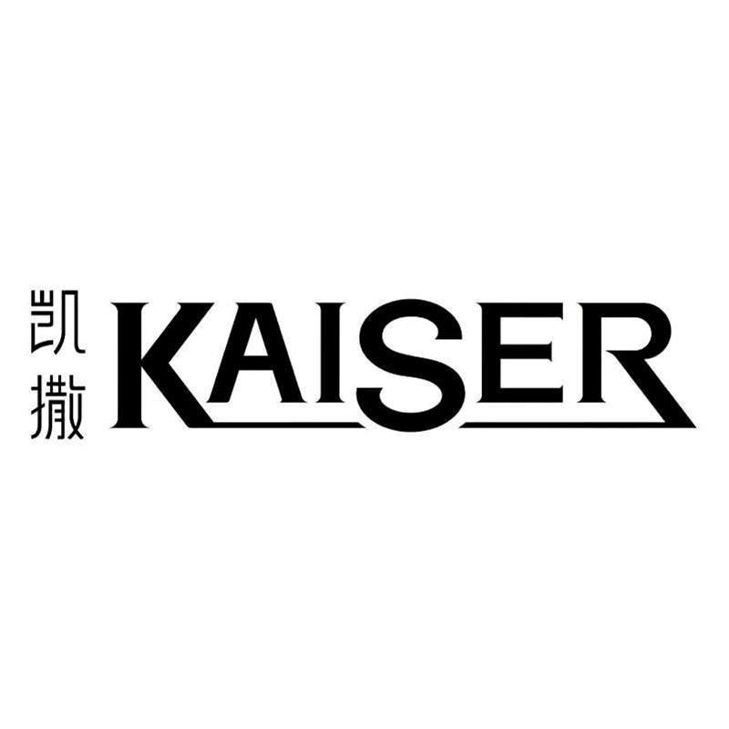 凯撒KAISER福泽人男装专卖店