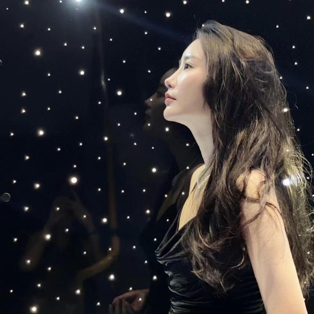 田田子【月子中】