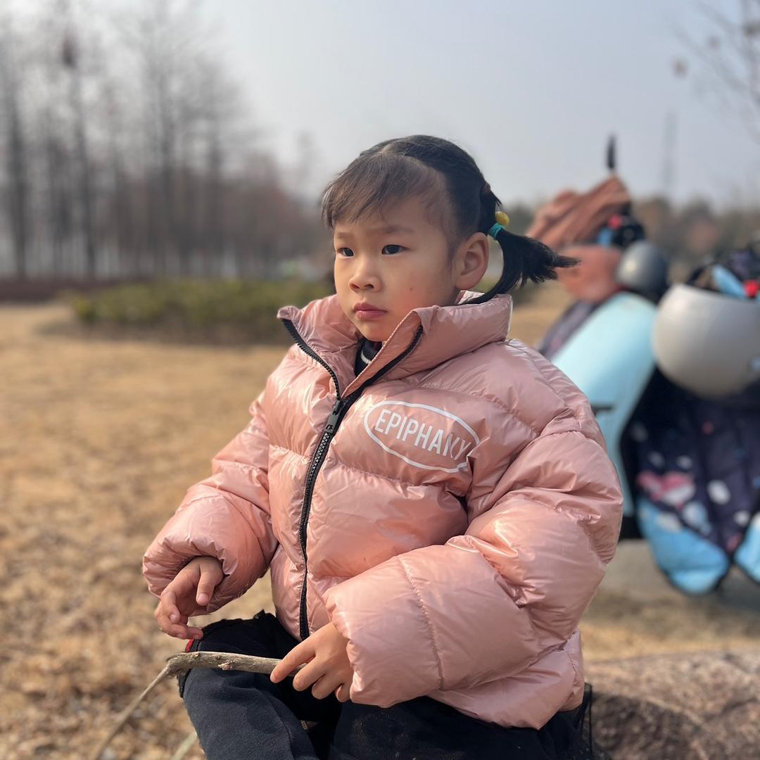 山人老妖🏹️