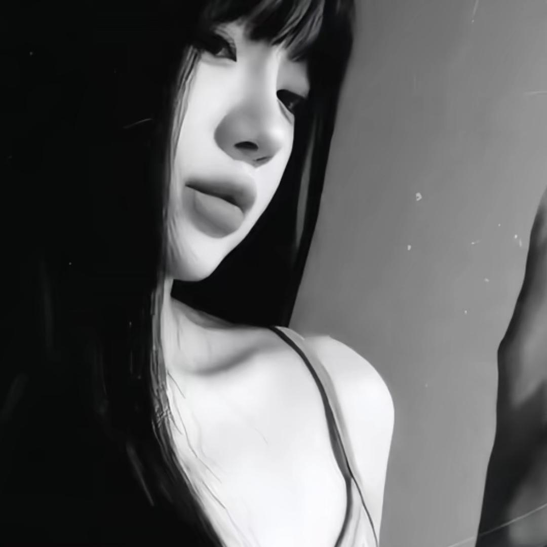 33欣·