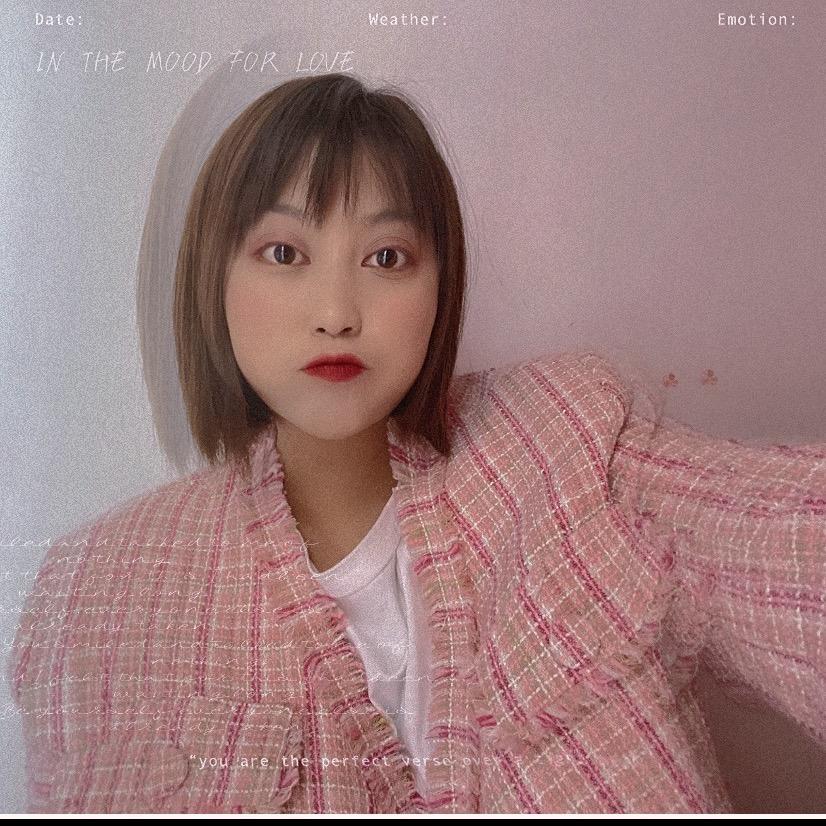 土默特右旗萨拉齐老震地摊铜锅涮门市（个体工商户）