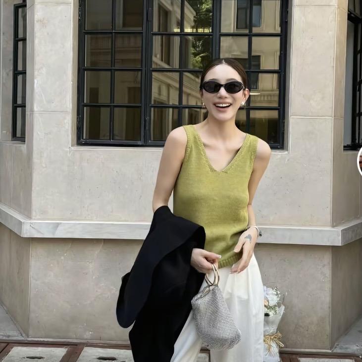 Lili李慧儿（直播返场）