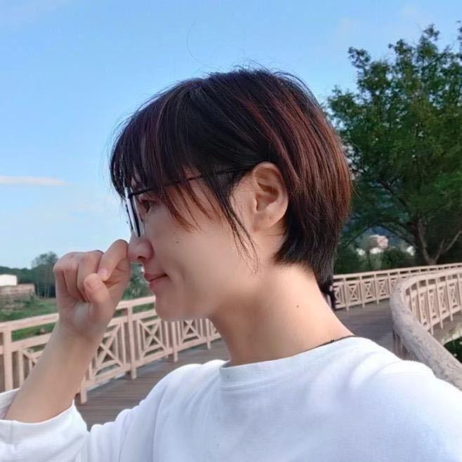小曹要努力