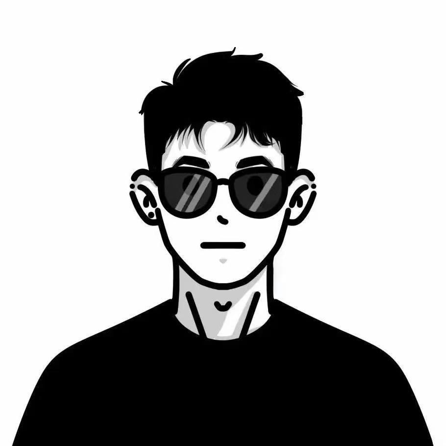 书图百货