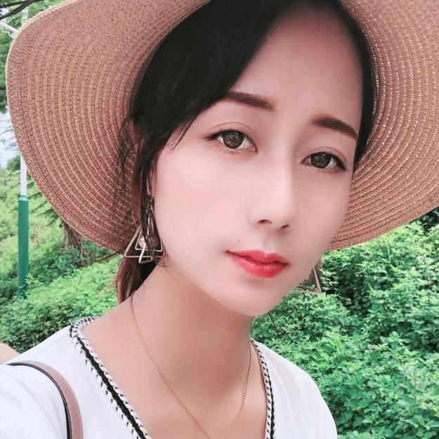 云南卡瑞娜