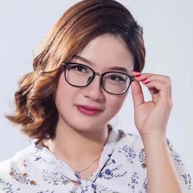好
