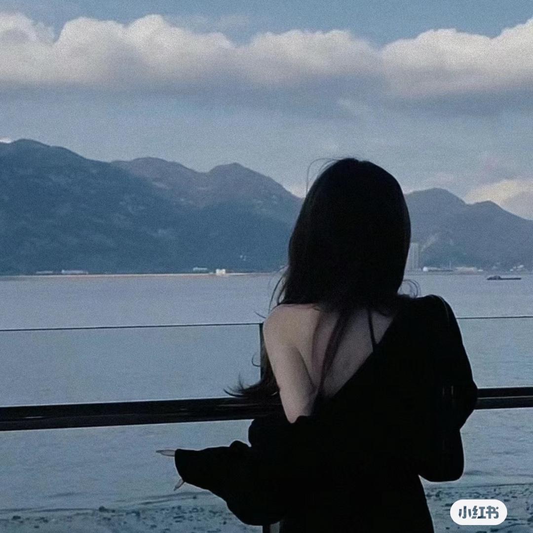 执念123