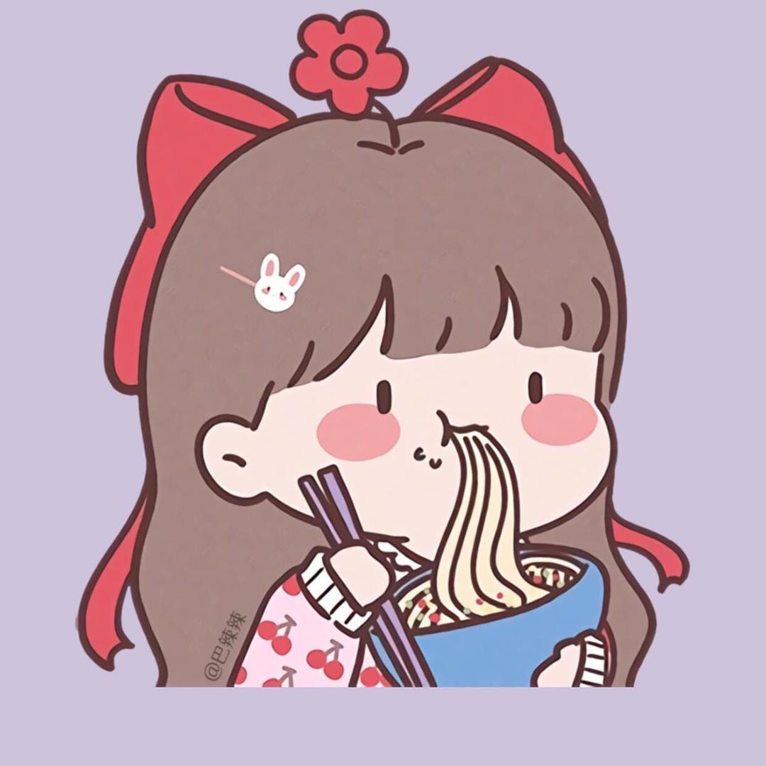 大石榴