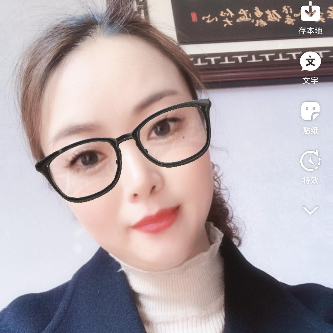 海之鹰